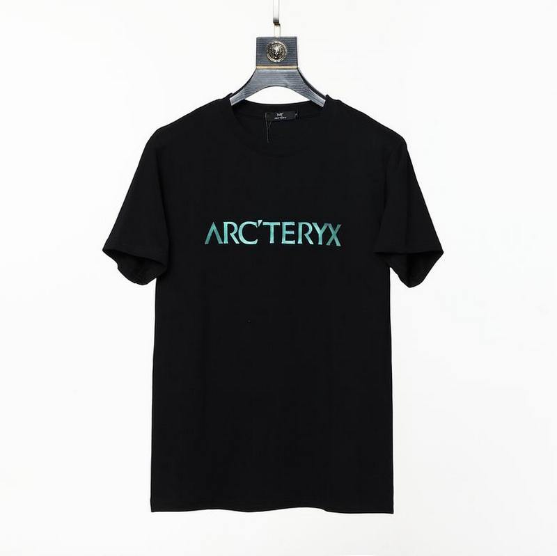 ARC'TERYX Men's T-shirts 15